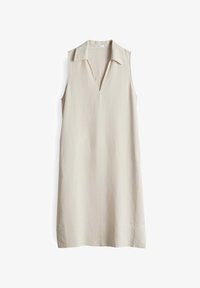 Unausgewählt, natural glaze