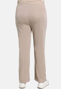 Modanisa ALIA - Broek - beige