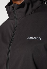 Thumbnail Image 6