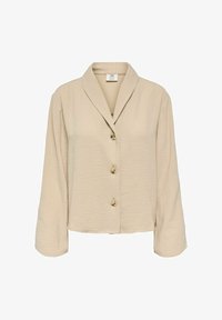 Sélectionné, safari