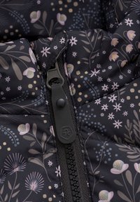 Color Kids ALL OVER - Snowboardjakke - phantom