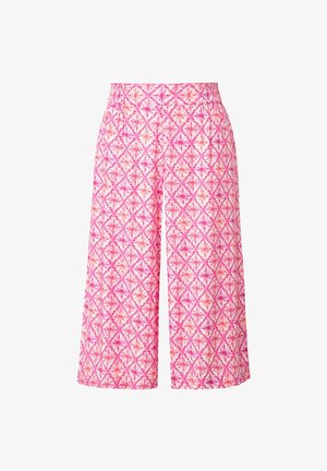 Studio Untold, Pantalon classique - pink
