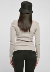 Urban Classics Sweter