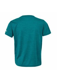 Dare 2B ALVARADOIX - T-Shirt print - exotplumemrl