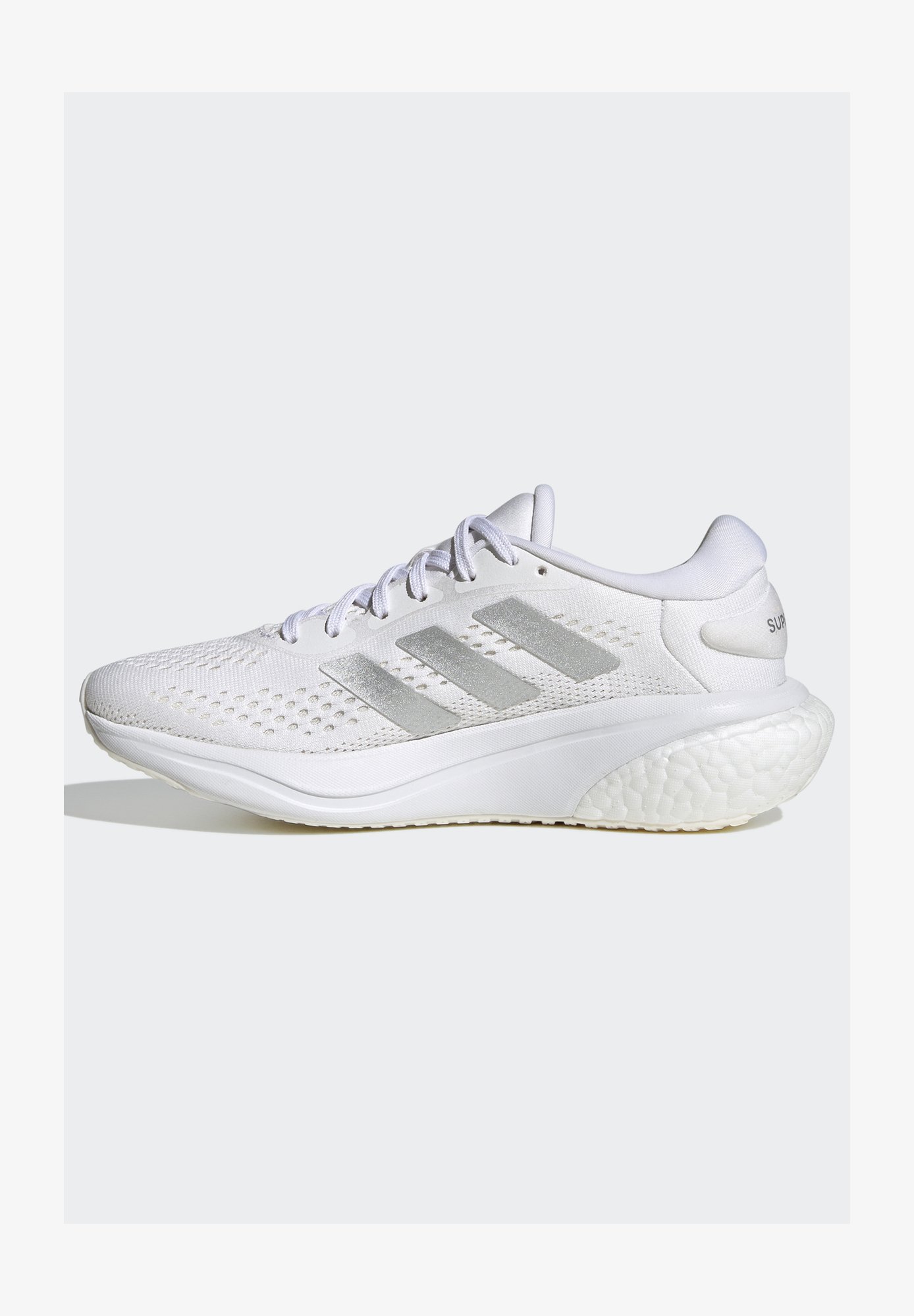 Adidas performance running sneakers Clearance