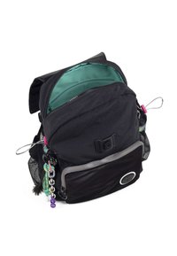 MUNICH DEEP  - Sac à dos - black