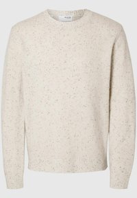 Non sélectionné, tofu