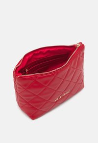 Valentino Bags OCARINA - Vrecko na pranie - rosso