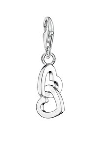 THOMAS SABO HERZ - Pendentif - silver-colored