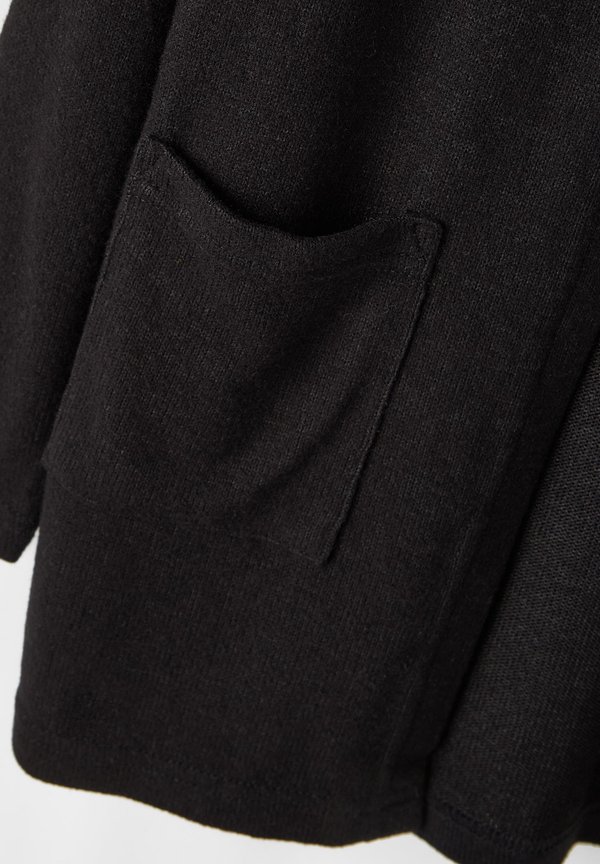 NKFVICTI CARD - Cardigan3