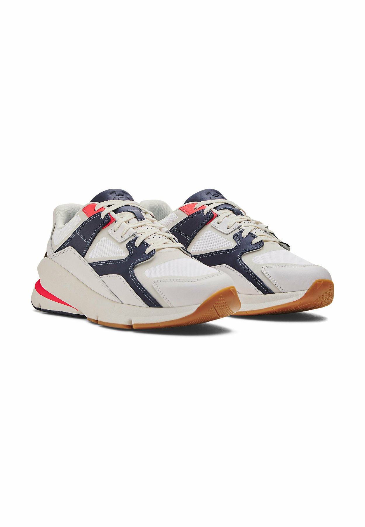 FORGE 96