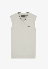 Ausgewählt, w cloud