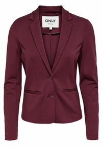 ONLY Blazer - red
