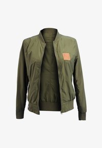 Unausgewählt, dazzle