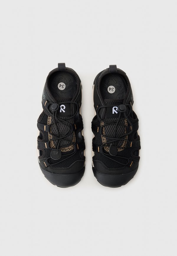 TALSI UNISEX – Trekkingsandale