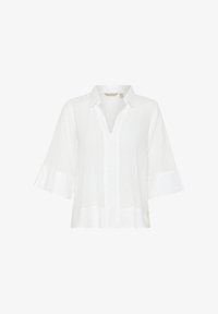 Selectat, spring gardenia