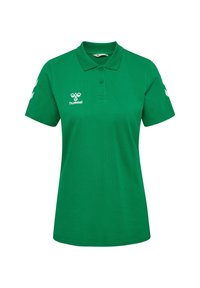 Ikke valgt, jelly bean