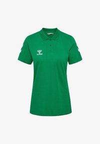 Ikke valgt, jelly bean