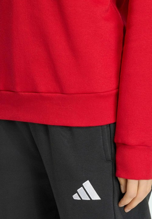 adidas Entrada 26 Sweat Women — foto 4