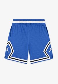 Jordan DIAMOND - Short - sport blue