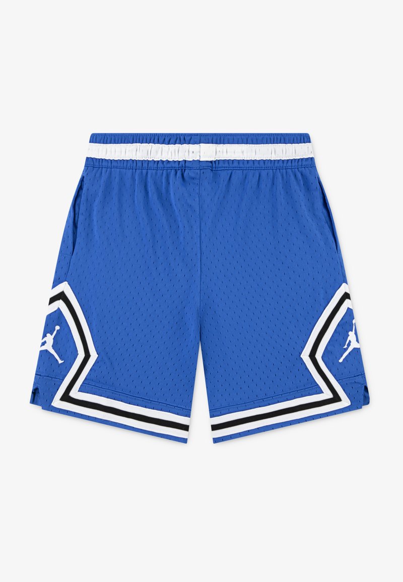 Jordan Diamond Nike Jordan Kurz Jordan Diamond 4in Short Damen