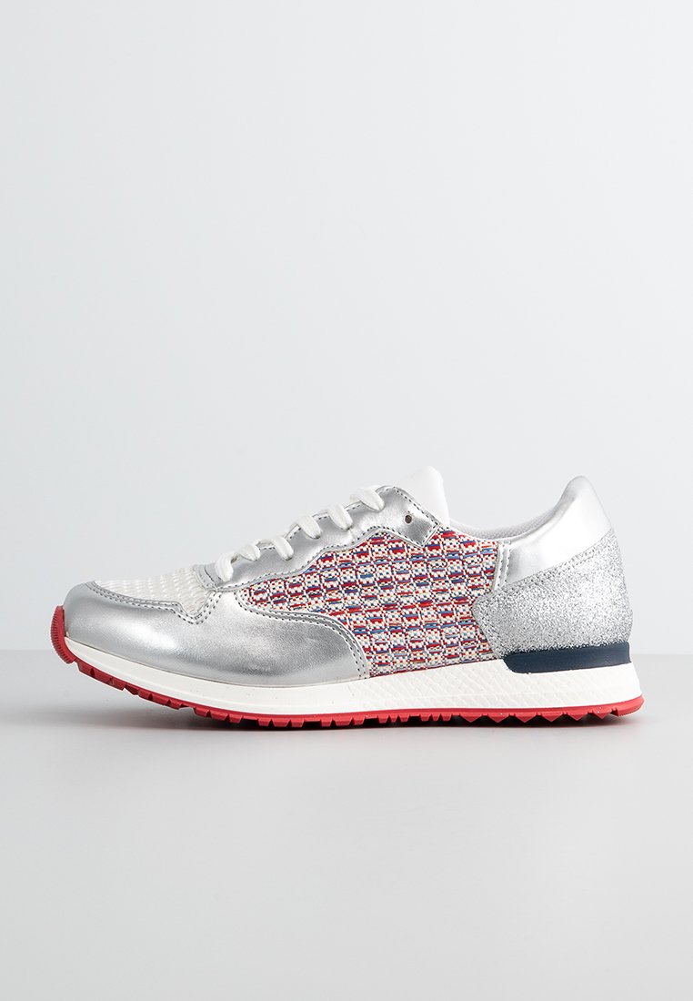 Zapatillas