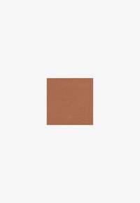 IsaDora NATURE ENHANCED CREAM BLUSH - Phard - 41 caramel tan
