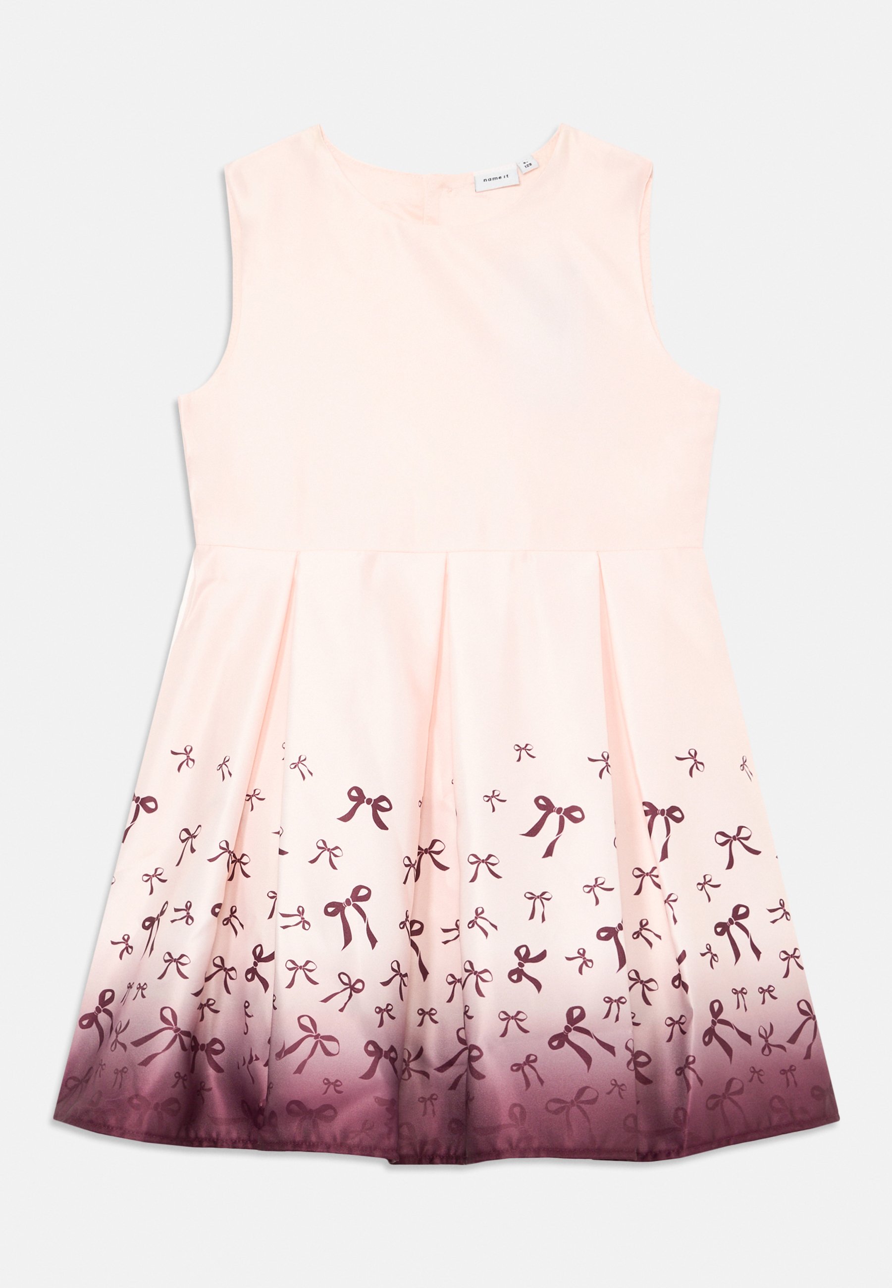sachin and babi light blue dress Silk Bridal Wedding Cascade Bouquet in Dusty Pink, Burgundy Pheasant   Beaux Faux Flowers Shop