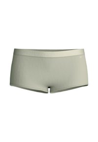 Niet geselecteerd, tea green