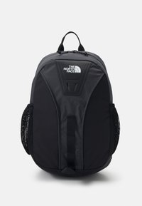 The North Face - DAYPACK UNISEX - Nahrbtnik - black/asphalt grey Miniaturna slika 1