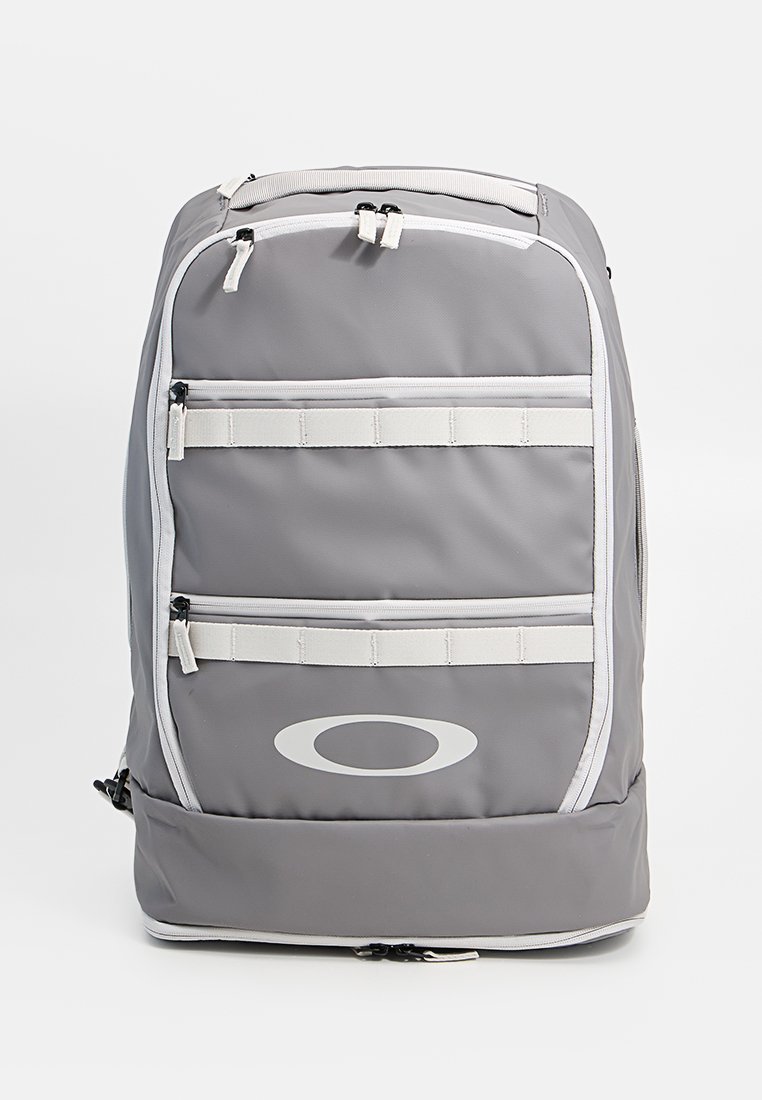 Oakley Sporttasche grau