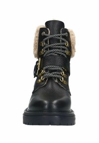 sacha Snowboots  - black