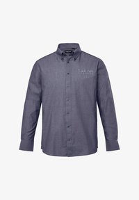 No seleccionado, navy blue