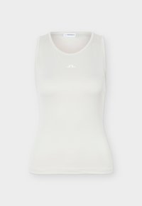 Δεν επιλέχθηκε, moonbeam