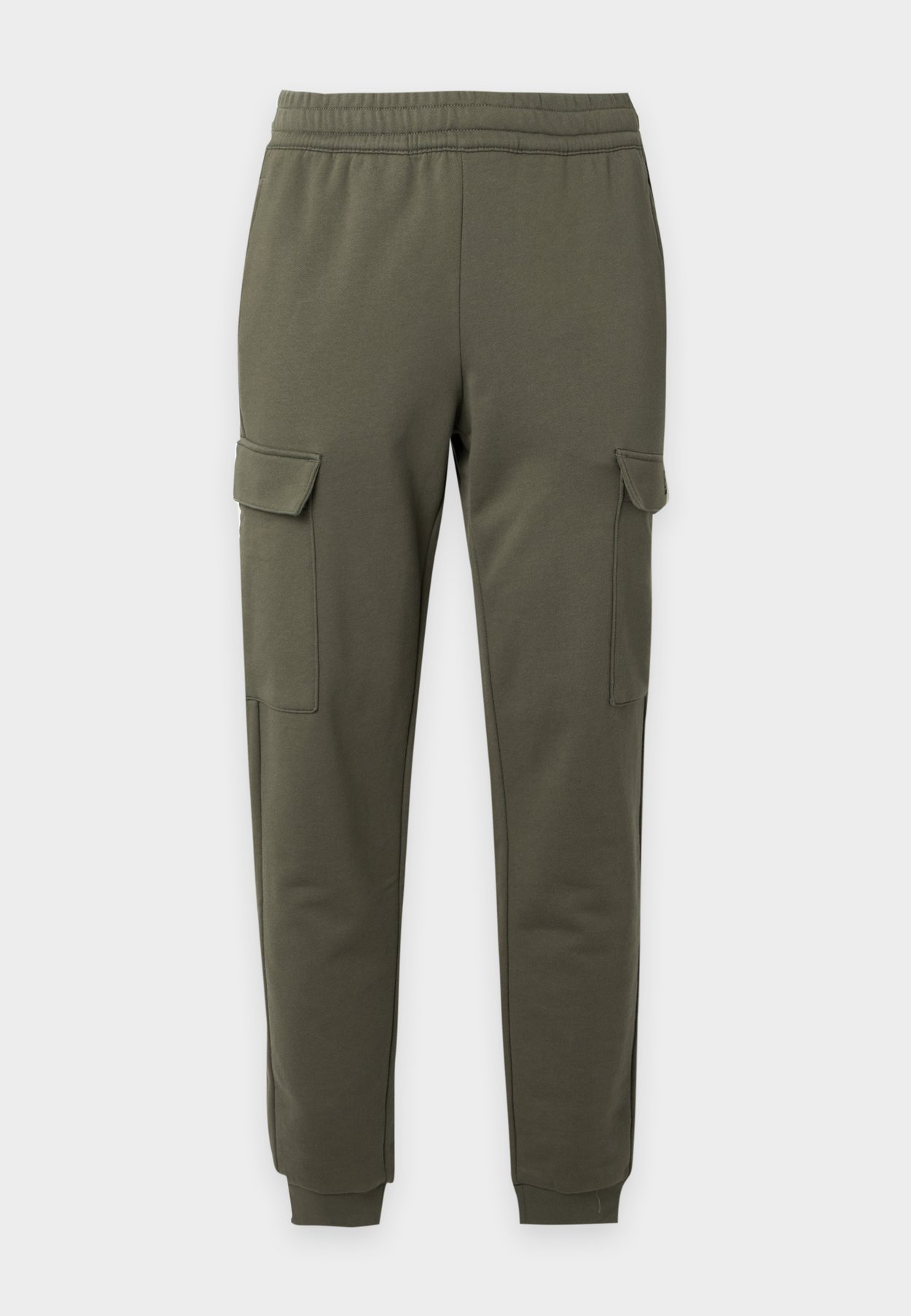 Jogginghose