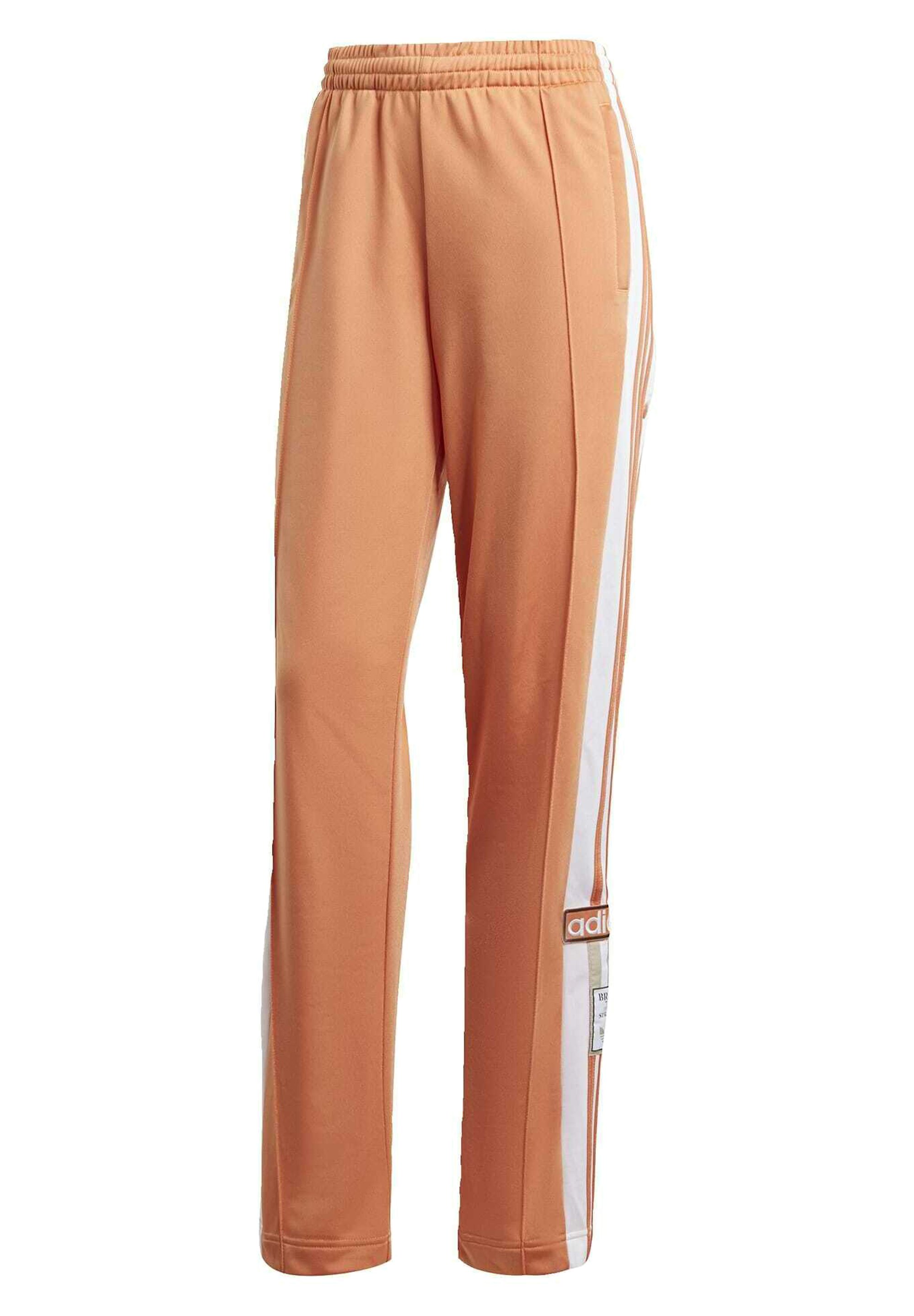 adidas adibreak zalando