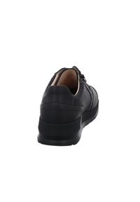 Thumbnail Image 4