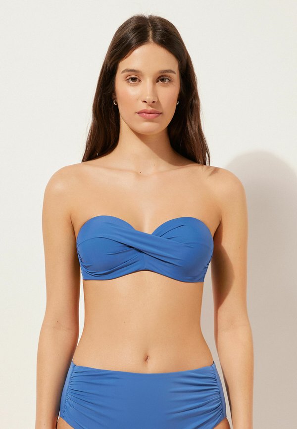 INDONESIA - Bikini-Top