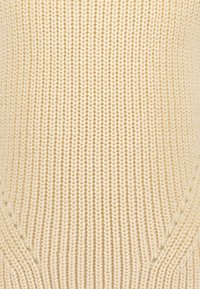 Blue Seven PULLUNDER - Vesta - beige