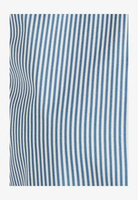 Geselecteerd, Blue striped