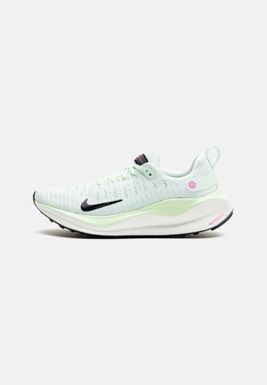 Nike Performance, Chaussures de running sur route - green