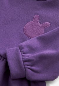 Next Denní šaty - purple