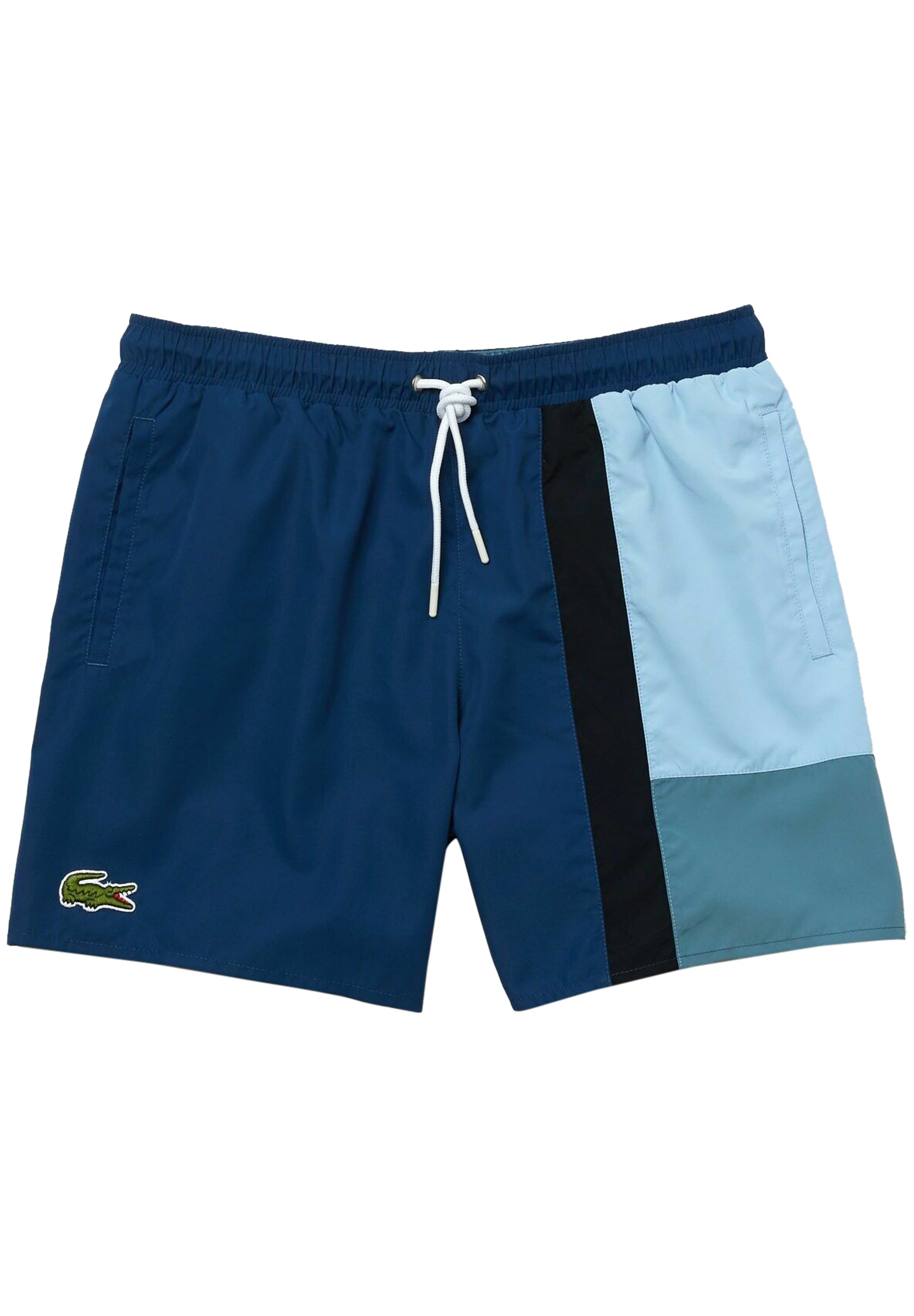 boxer pull in soldes