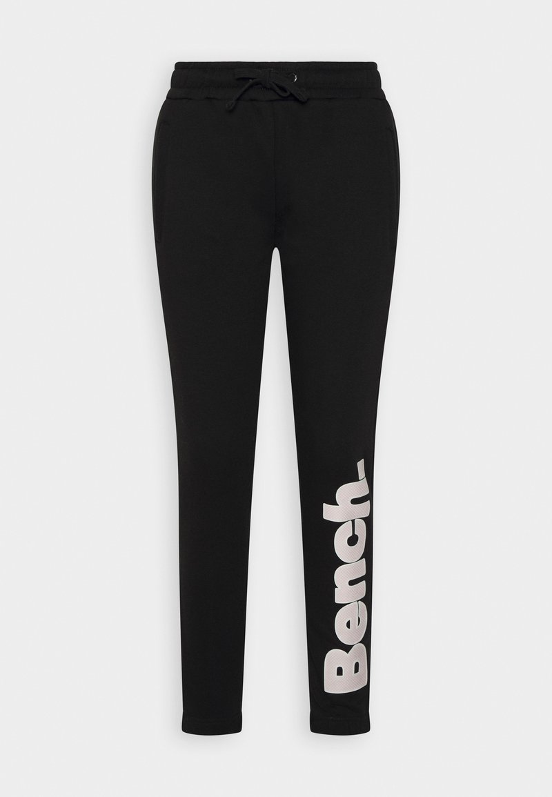 Bench Trainingsbroek zwart