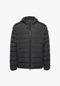 Ciesse Piumini STEVENSON Piumino jet black/nero