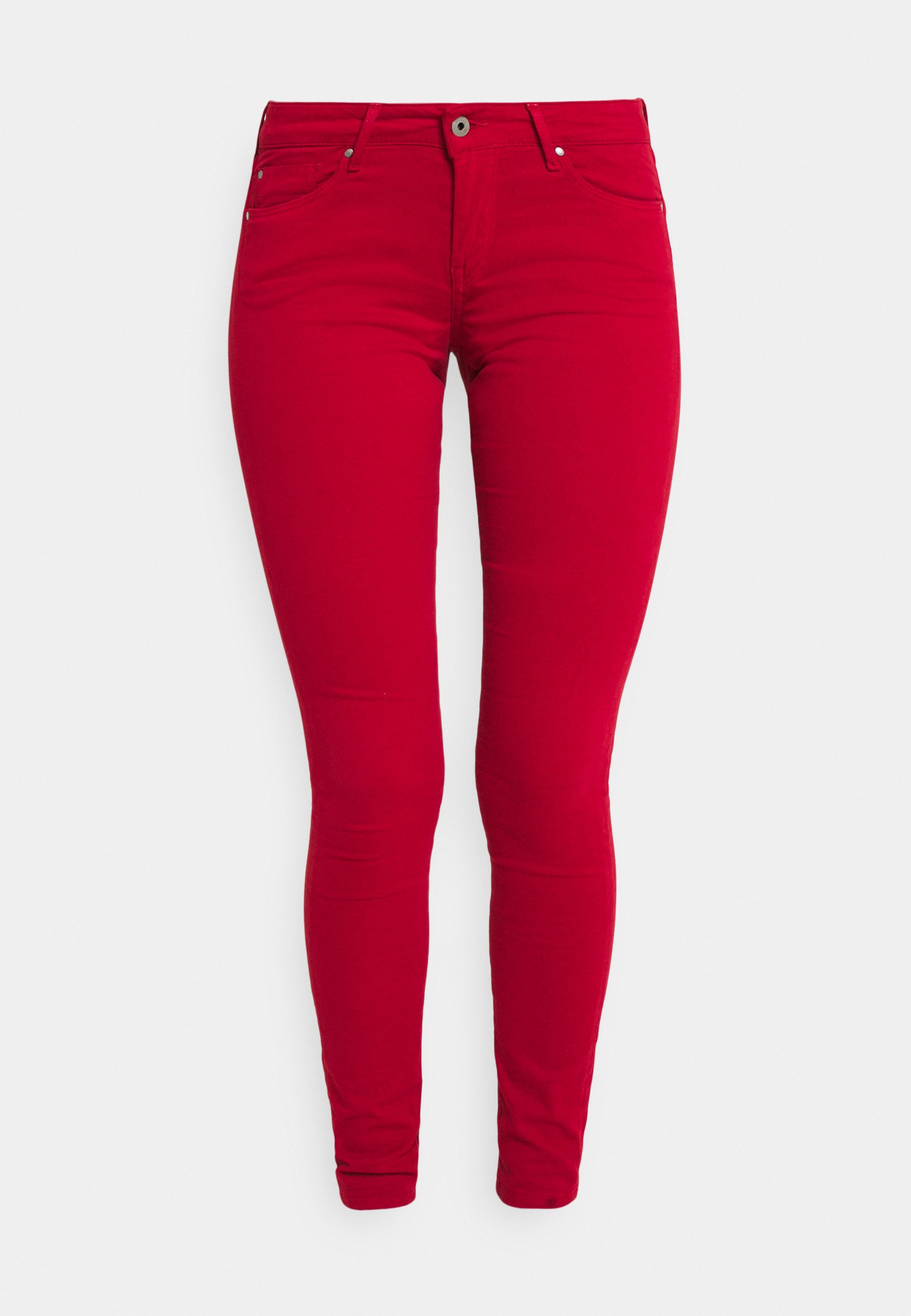 Women SOHO - Jeans Skinny Fit Women SOHO - Jeans Skinny Fit