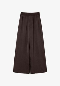 Non sélectionné, chocolate torte