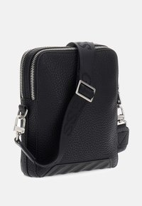 Guess Umhängetasche - schwarz