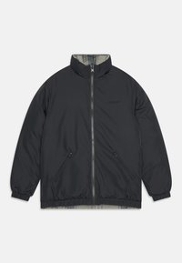 Geselecteerd, forest river/silver sage/moonbeam