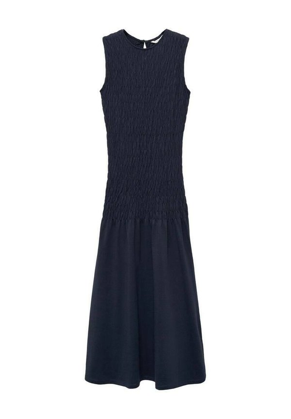 CALETA - Maxi dress2